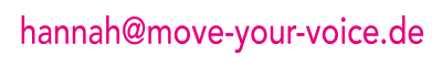 move-your-voice-kontakt-adresse-schreiben move-your-voice-kontakt-adresse-schreiben